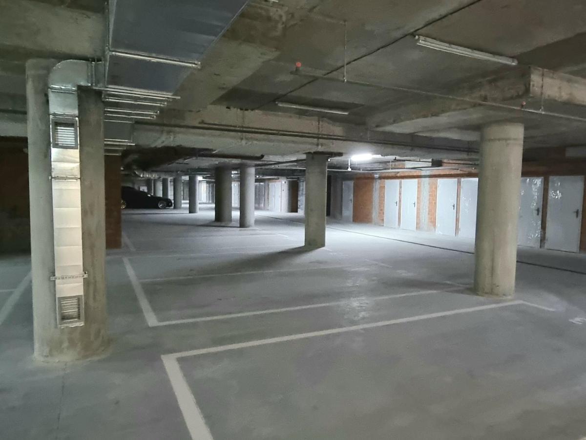 Квартира Метро Харківська, Позняки Жк Лебединий Kiev Extérieur photo