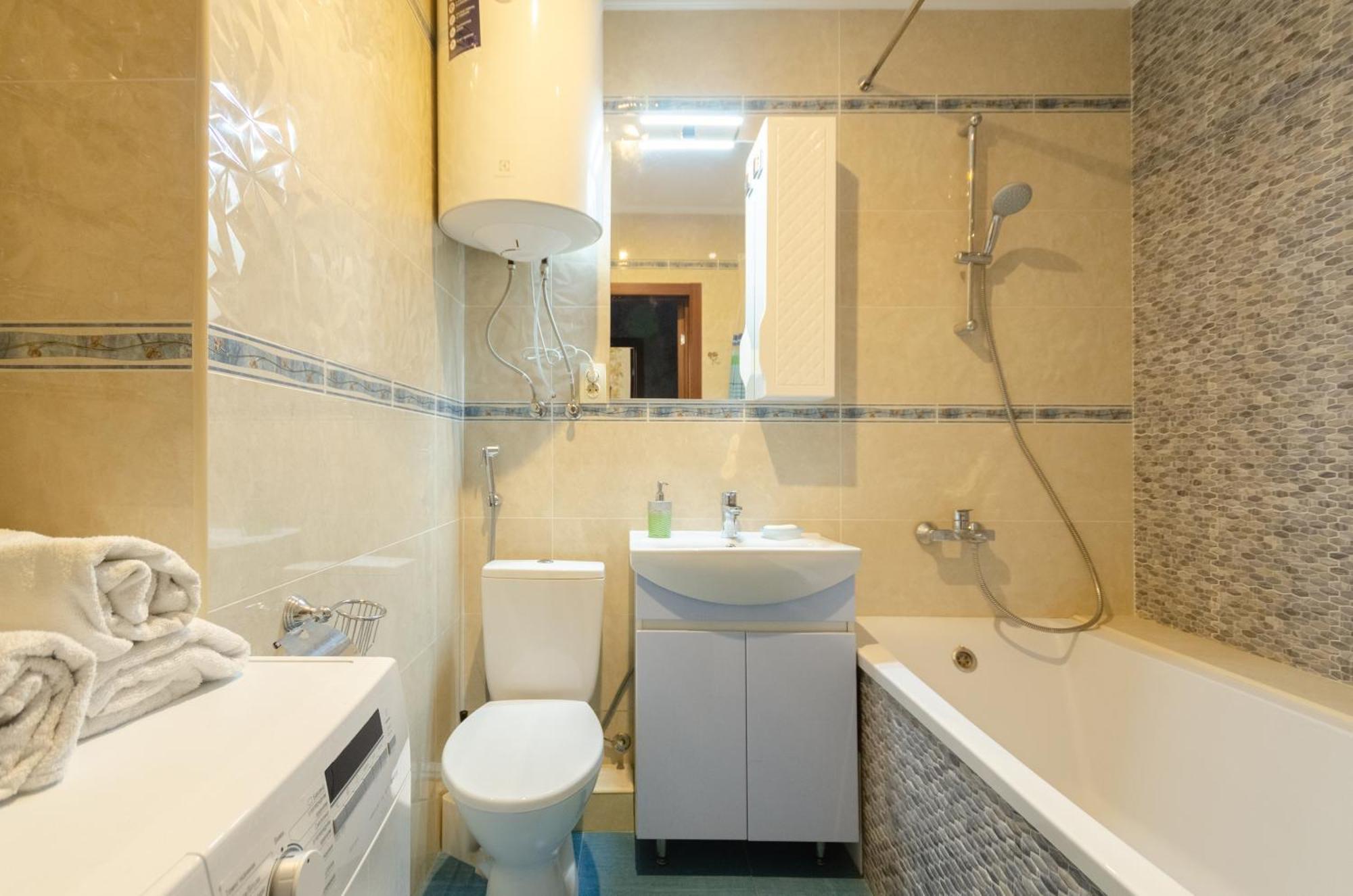Квартира Метро Харківська, Позняки Жк Лебединий Kiev Extérieur photo