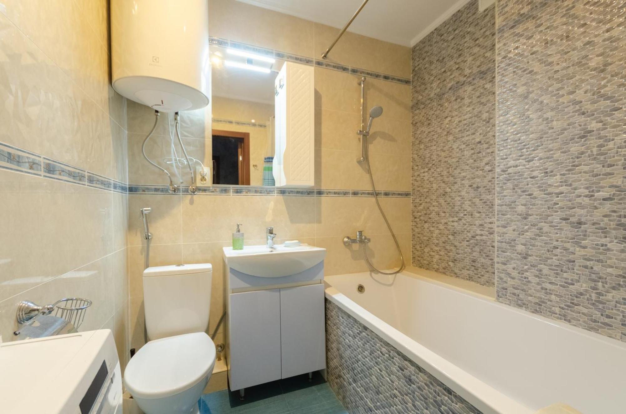 Квартира Метро Харківська, Позняки Жк Лебединий Kiev Extérieur photo