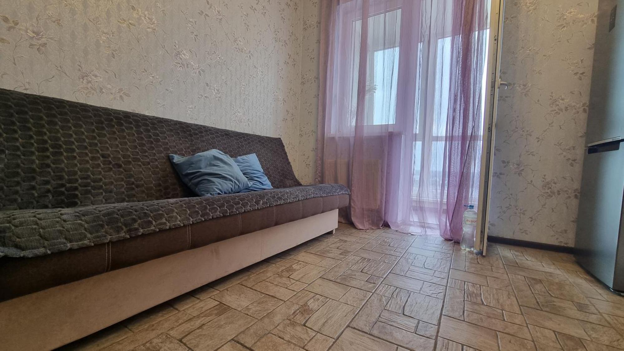 Квартира Метро Харківська, Позняки Жк Лебединий Kiev Extérieur photo