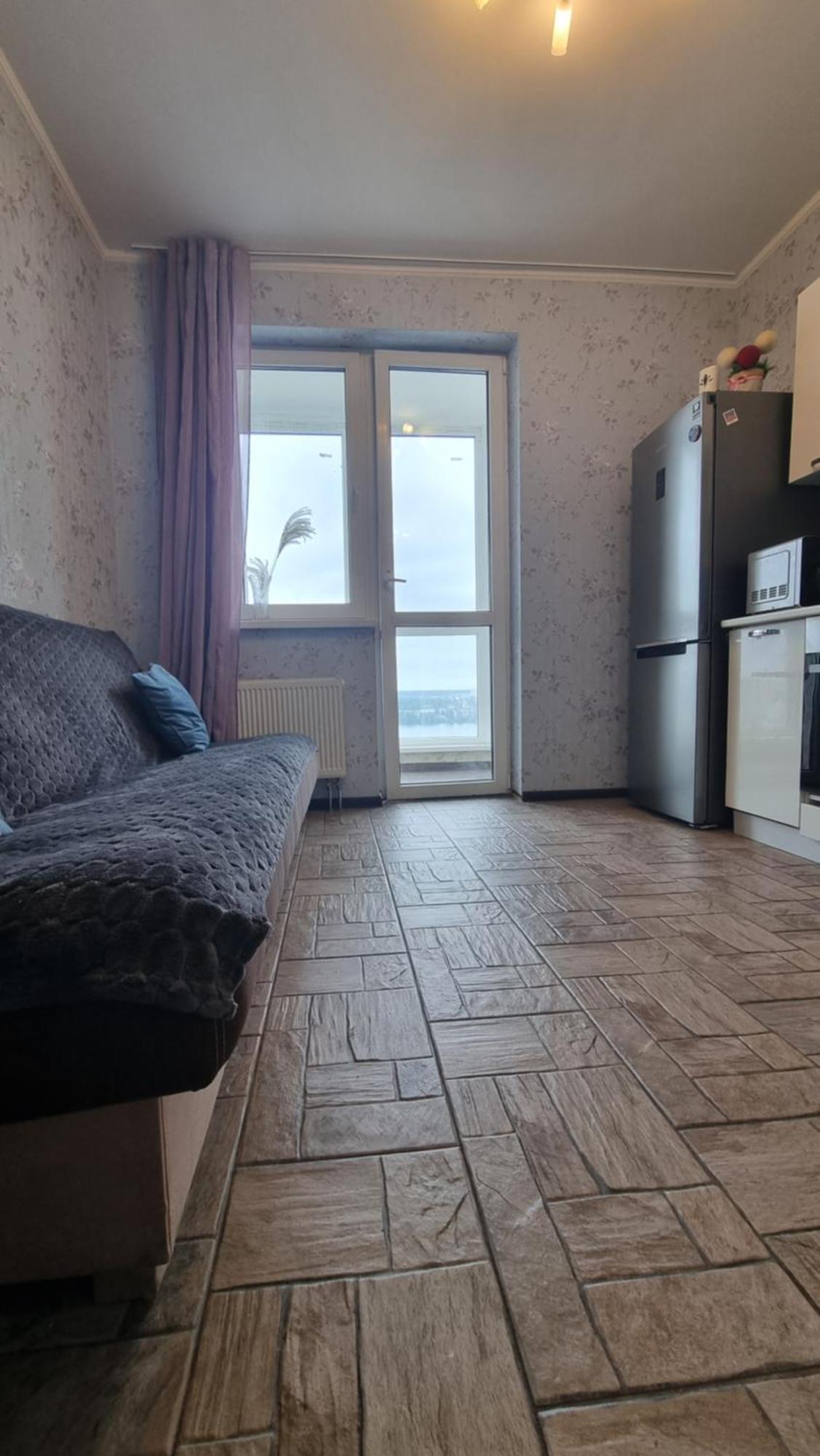 Квартира Метро Харківська, Позняки Жк Лебединий Kiev Extérieur photo